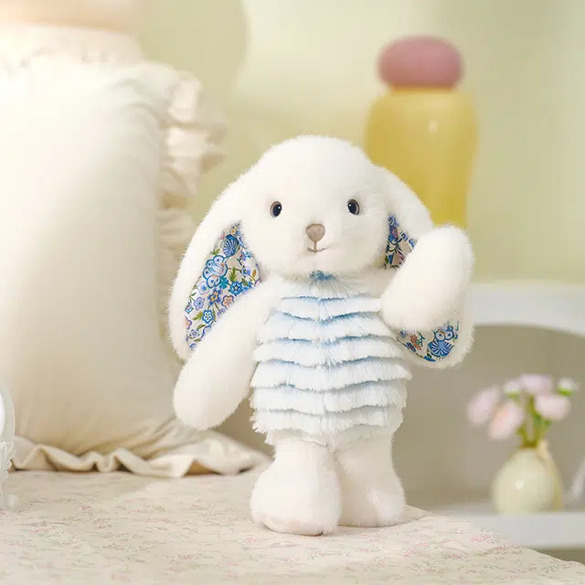 GABRIEL 15cm30cm40cm50cm