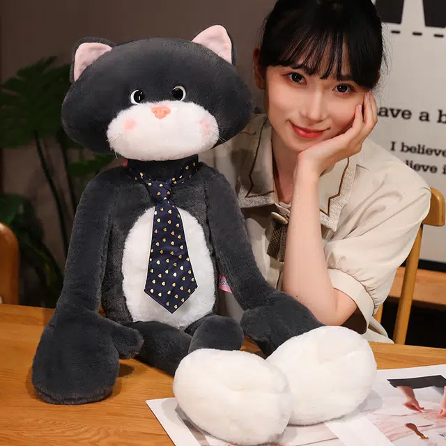40cm60cm80cm