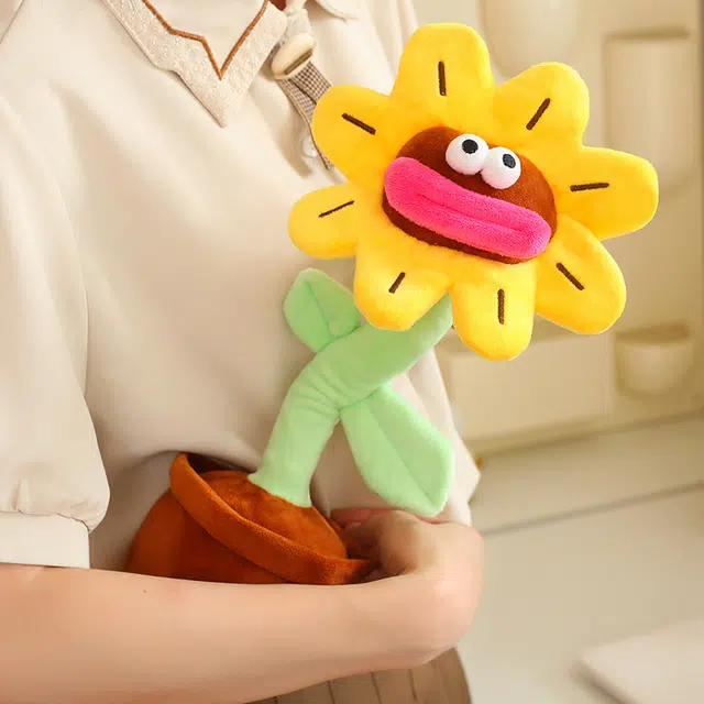 35cm