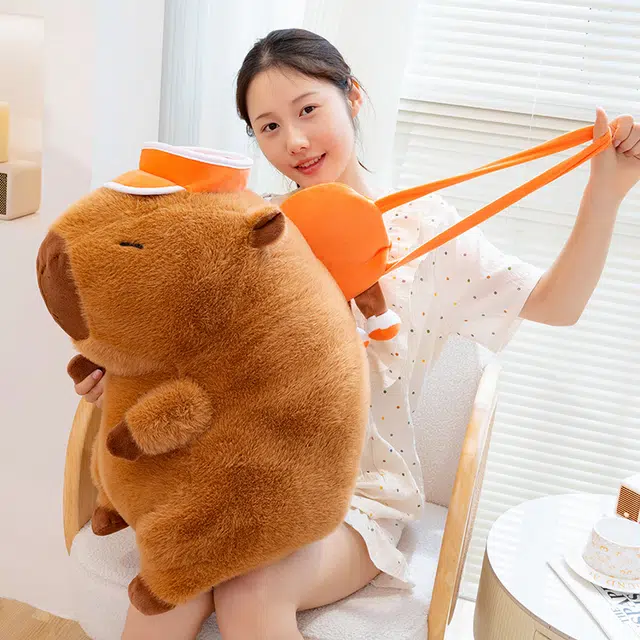 26cm35cm50cm