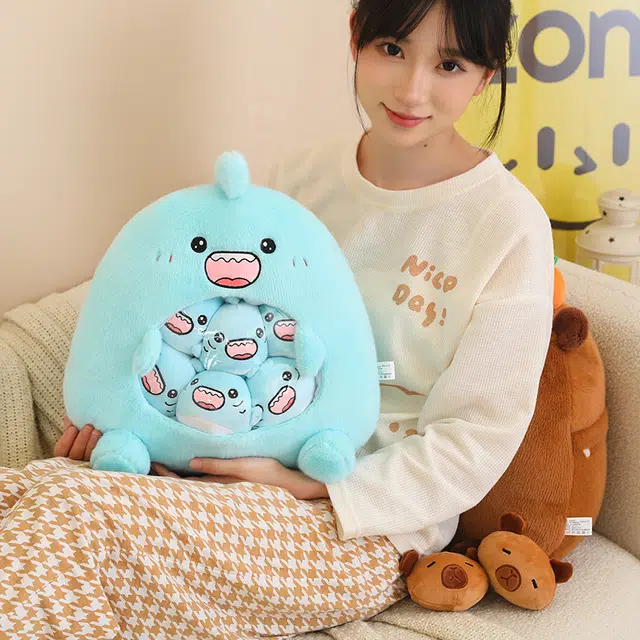 10cm35cm