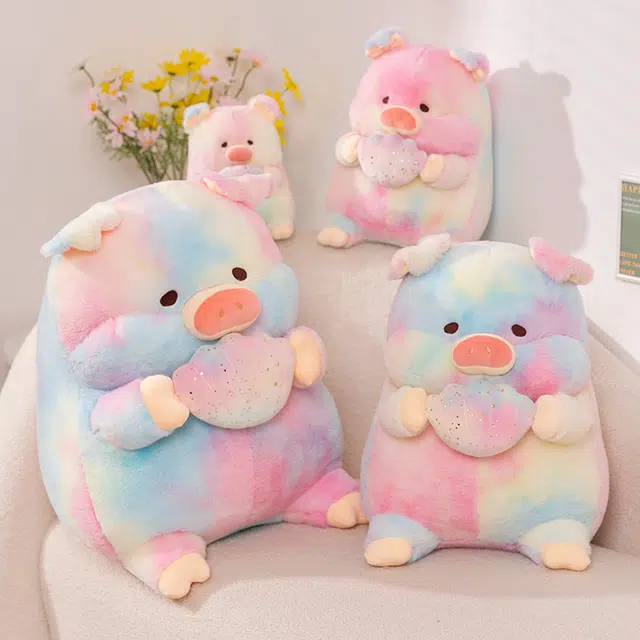 20cm30cm40cm50cm