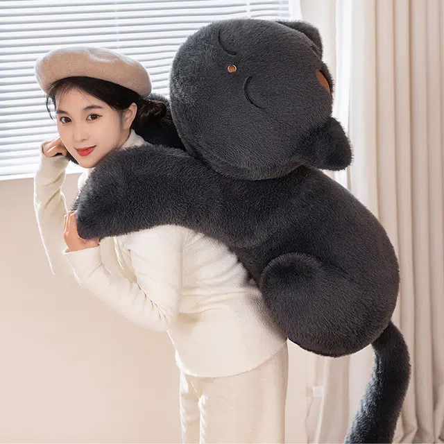 Q 60cm90cm120cm