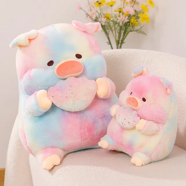 20cm30cm40cm50cm
