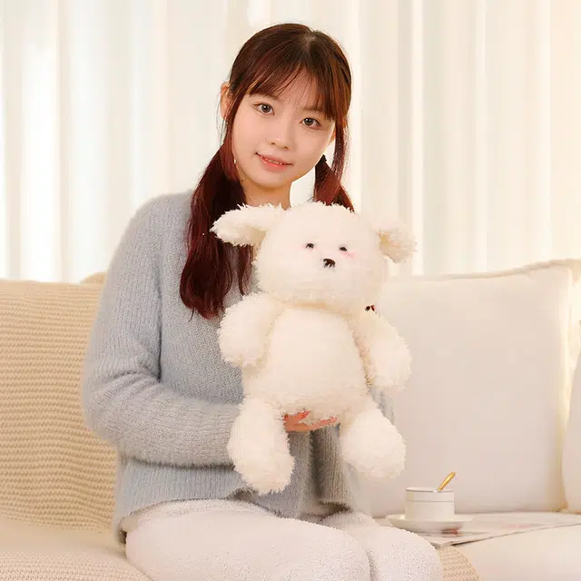 30cm40cm50cm60cm