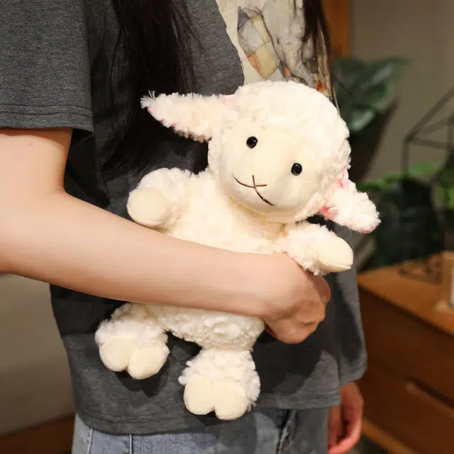 16cm22cm30cm