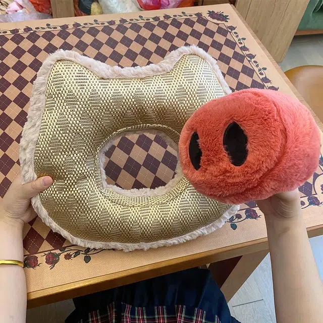 40cm