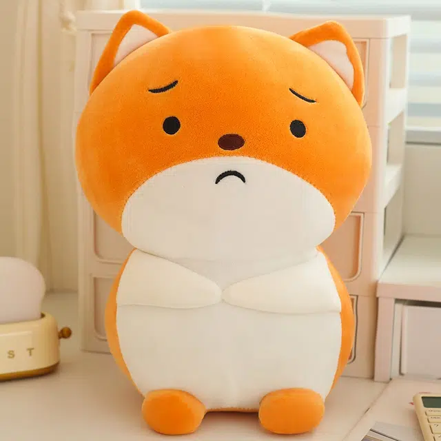 30cm