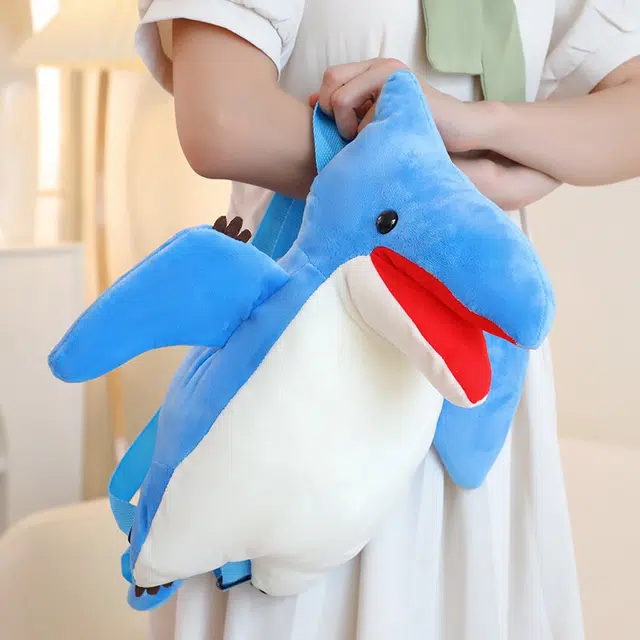 45cm