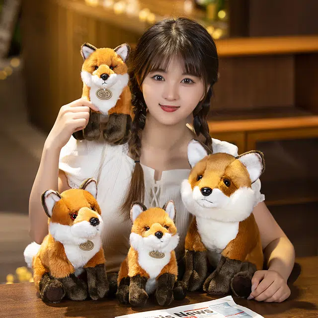 17cm23cm30cm