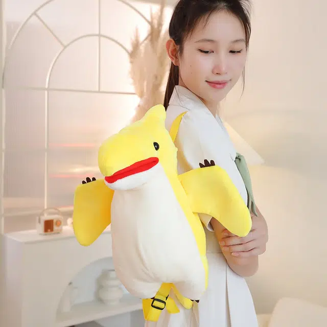 45cm