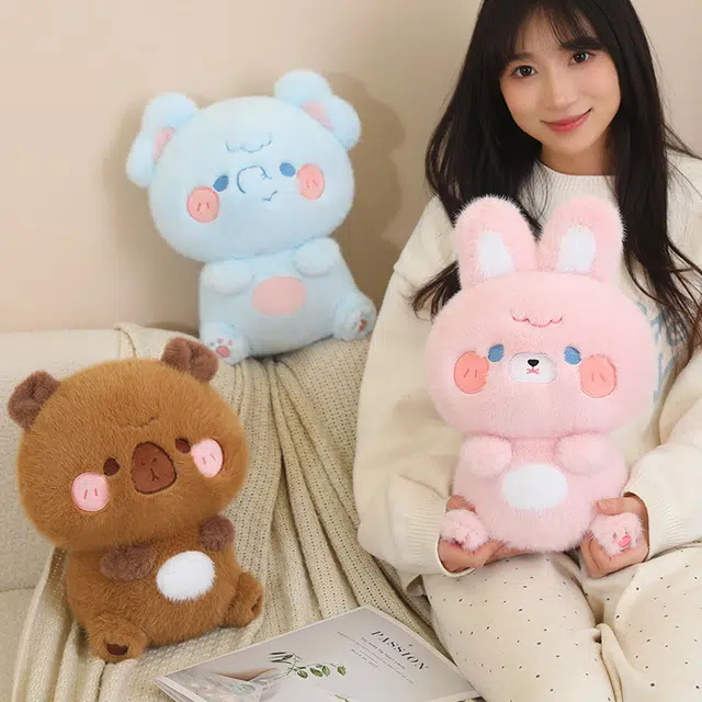 30cm