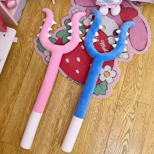 70cm