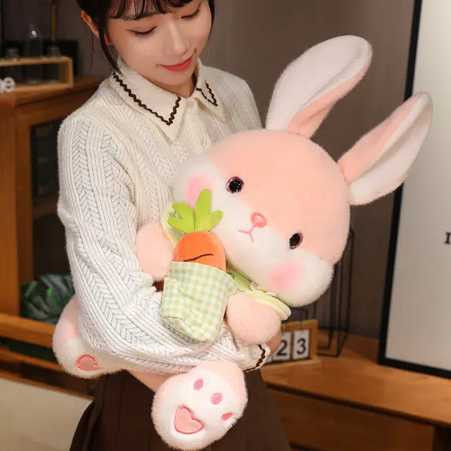 30cm40cm55cm65cm