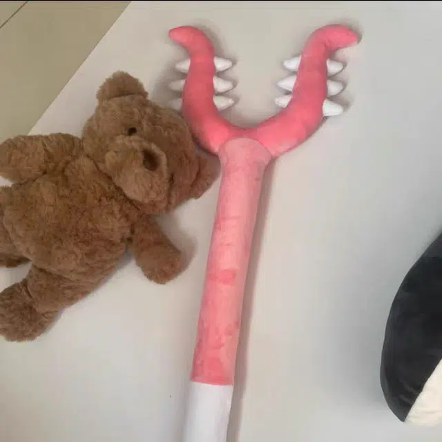 70cm