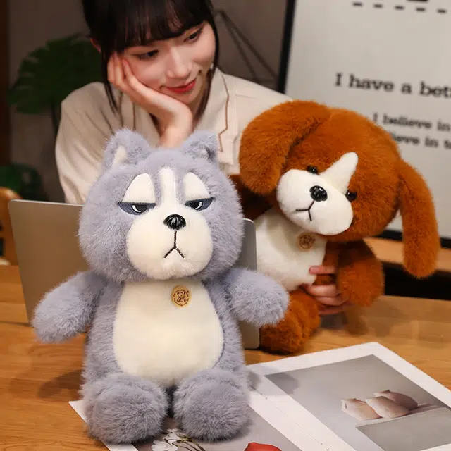 38cm50cm70cm