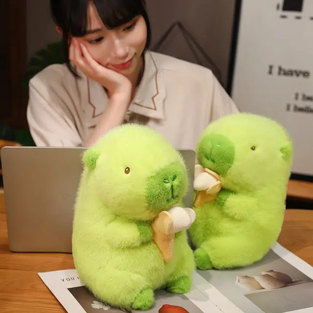 23cm33cm50cm