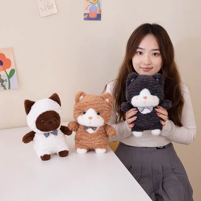 23cm