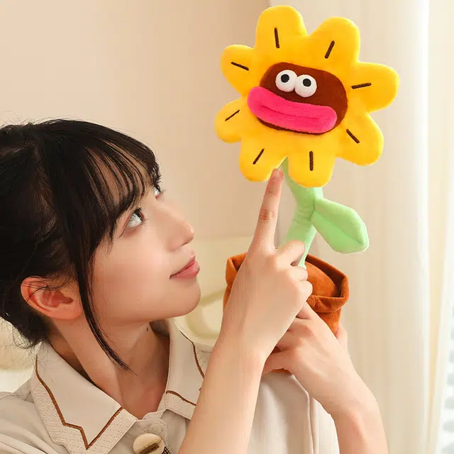 35cm