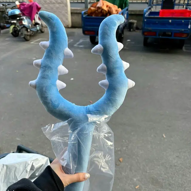 70cm