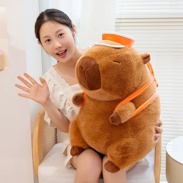 26cm35cm50cm