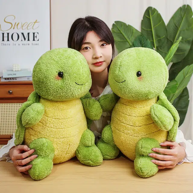 25cm30cm50cm
