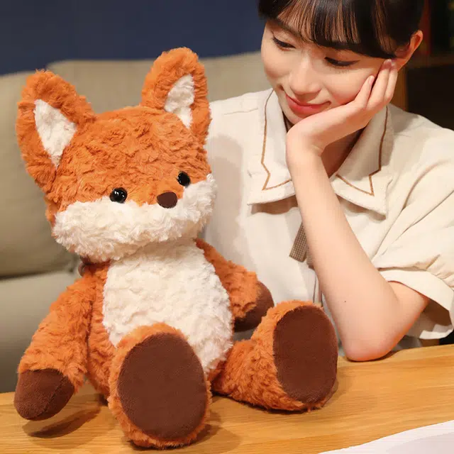 35cm50cm