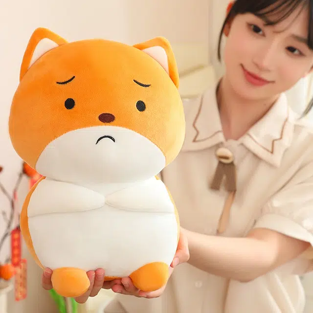 30cm