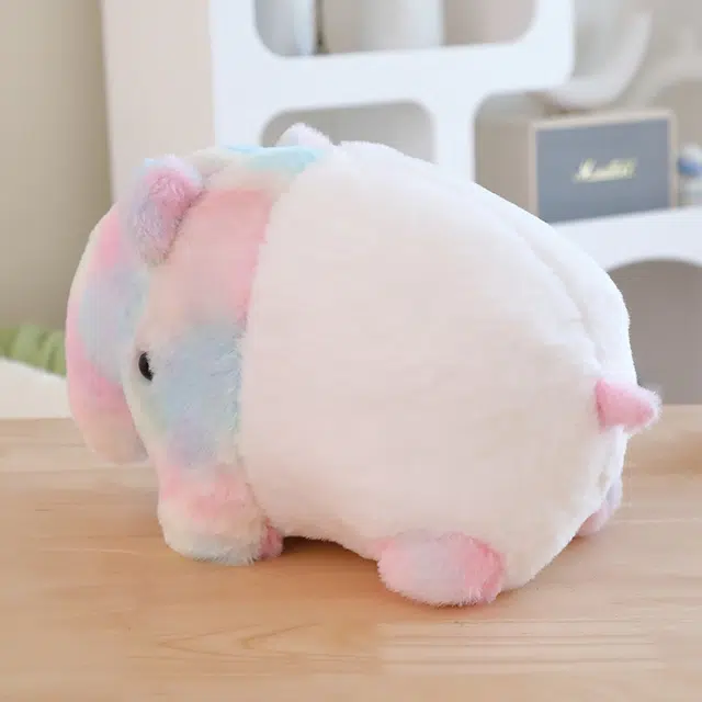 35cm40cm