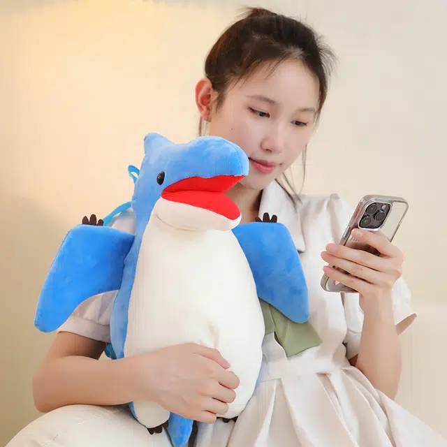 45cm