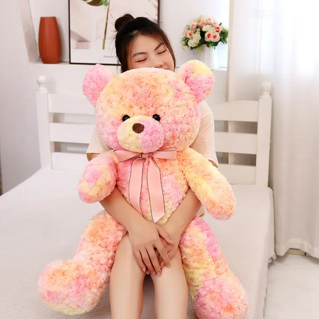 80cm100cm