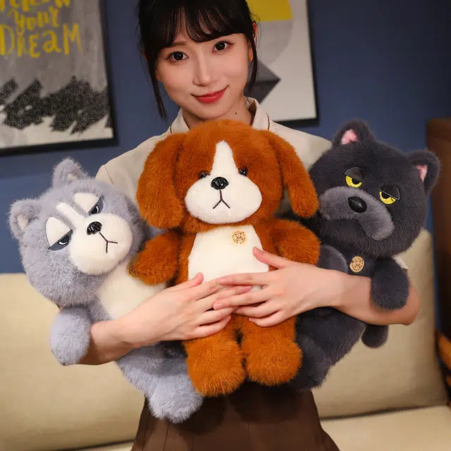 38cm50cm70cm