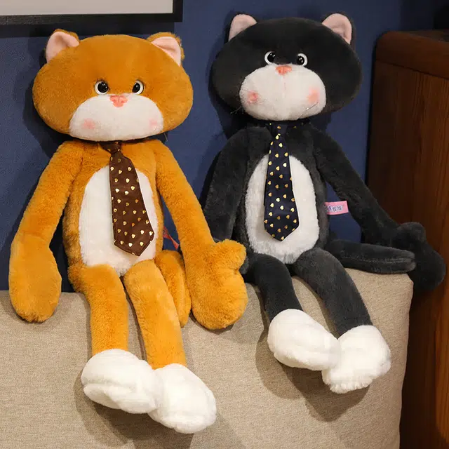 40cm60cm80cm