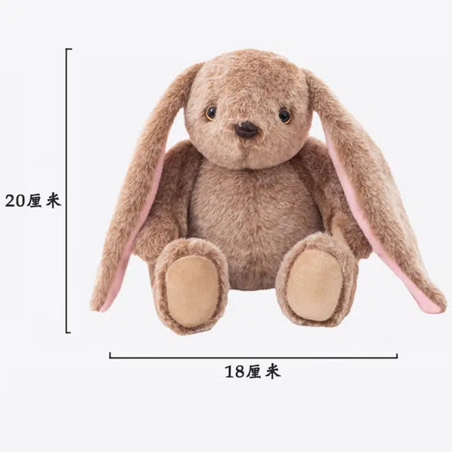 20cm