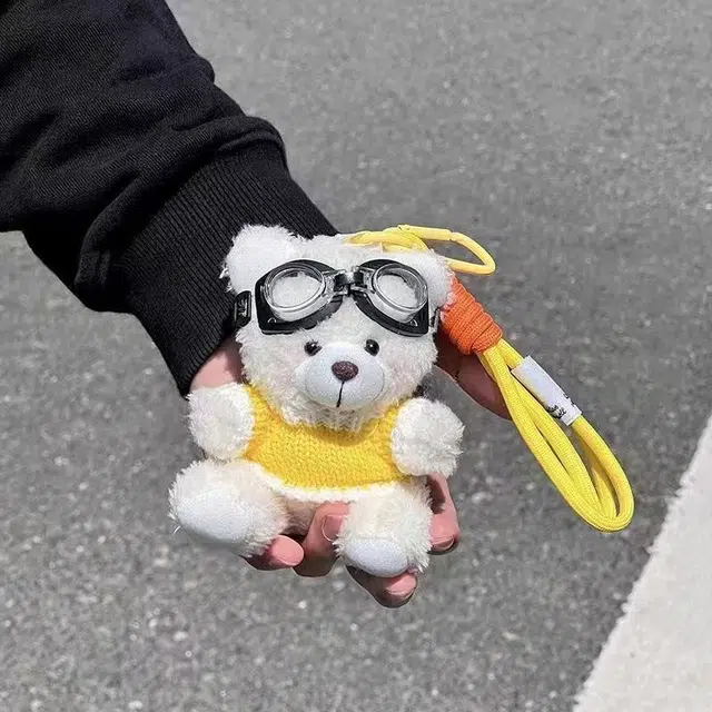 11cm