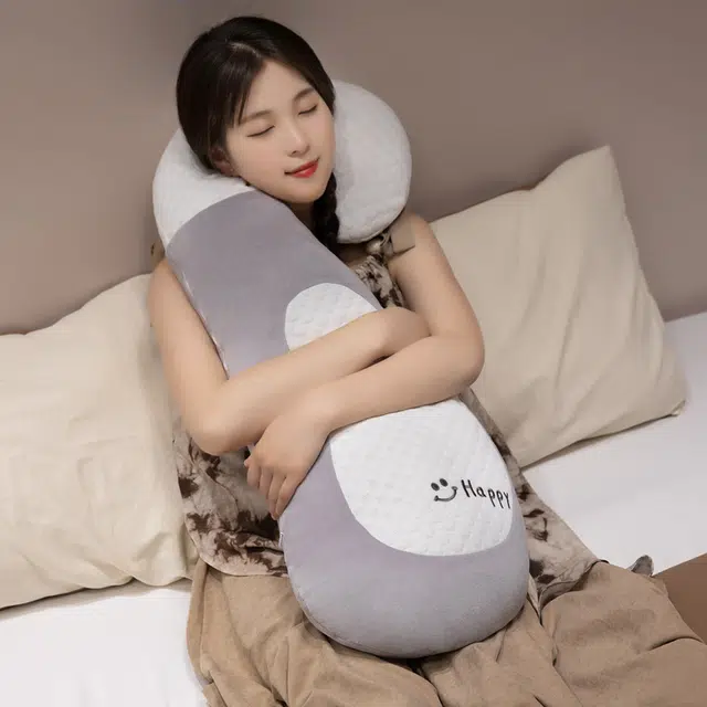 100cm