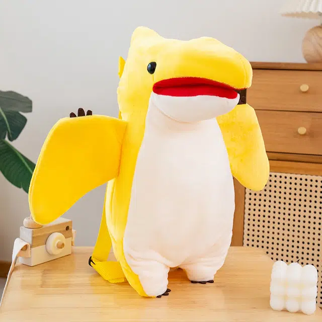 45cm