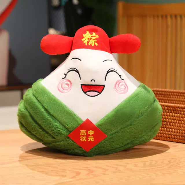 20cm35cm45cm