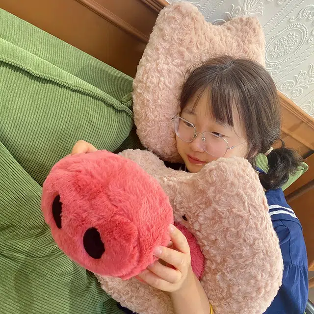 40cm