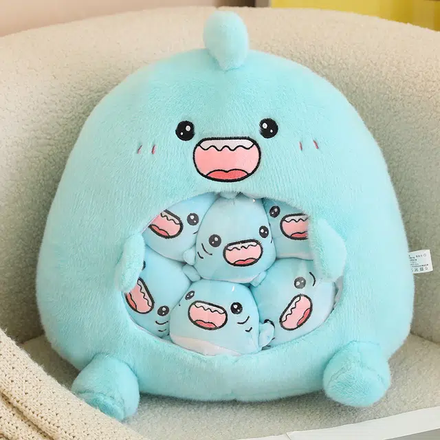 10cm35cm