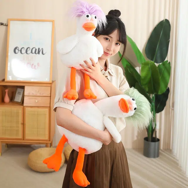 40cm50cm60cm