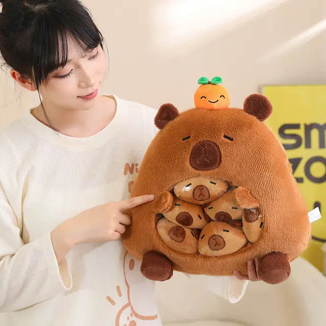 10cm35cm