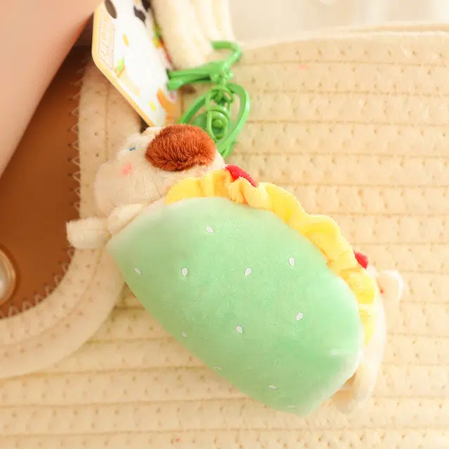10cm