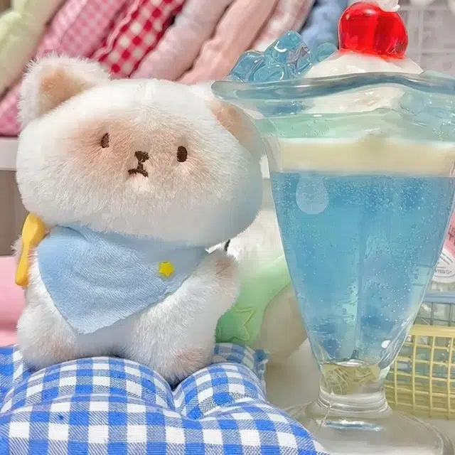 8cm
