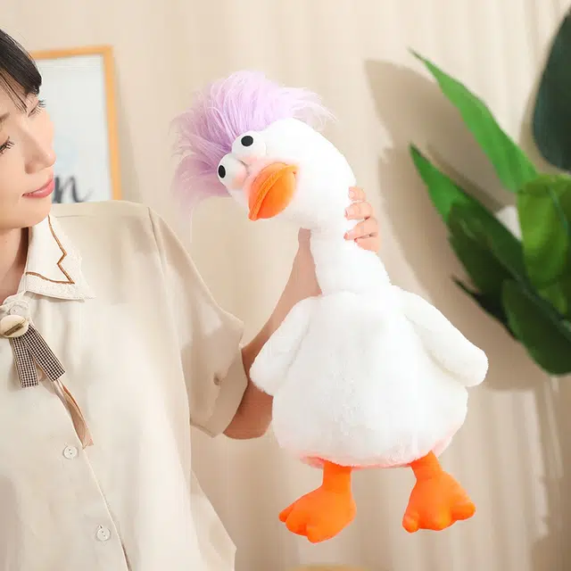 40cm50cm60cm