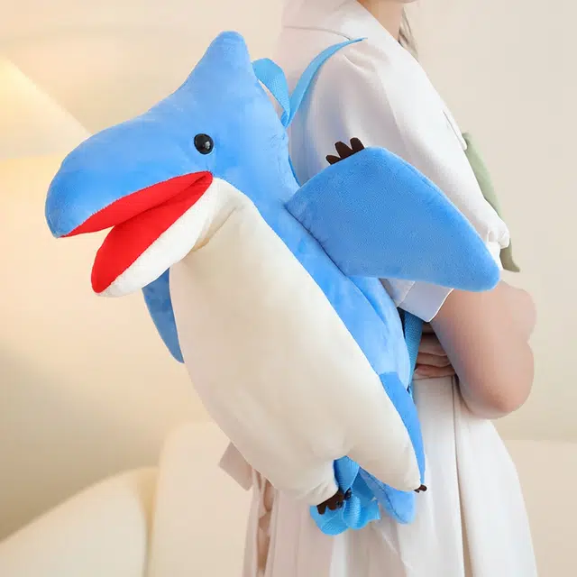 45cm