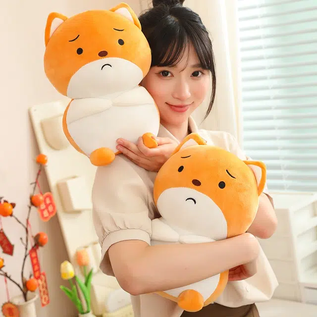 30cm