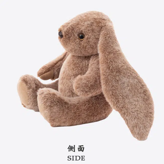 20cm