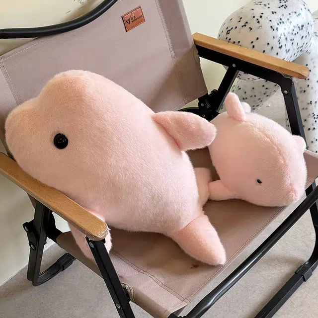 ins 28m42cm