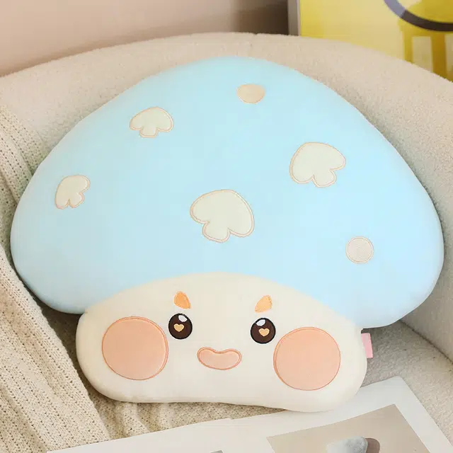 40cm